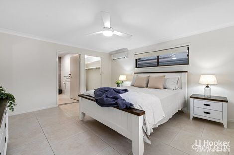 Property photo of 22 Westaway Street Sunnybank Hills QLD 4109