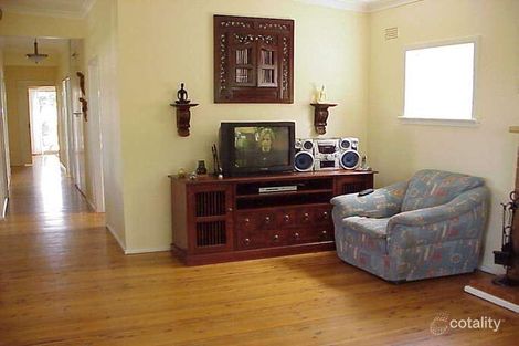 Property photo of 72 Priestman Avenue Umina Beach NSW 2257