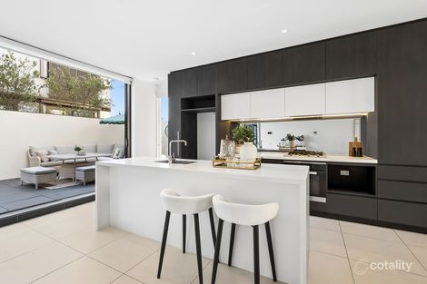 307/13 Whistler St, Manly, NSW 2095