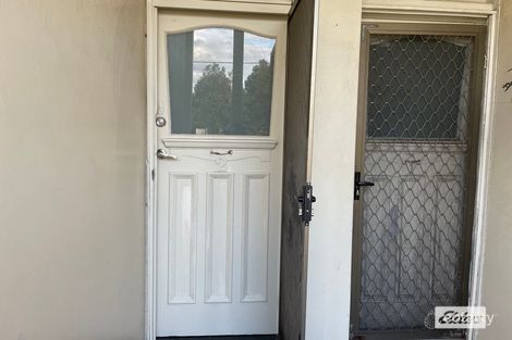 Property photo of 2/17 Boronia Avenue Burwood NSW 2134