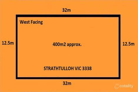 92 Basildon Cres, Strathtulloh, VIC 3338