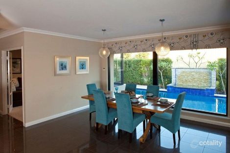 Property photo of 437 Burns Beach Road Iluka WA 6028