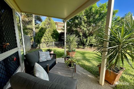Property photo of 33 Flight Drive Moranbah QLD 4744