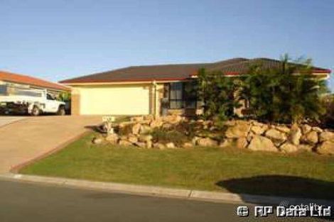 9 Hunter Cct, Petrie, QLD 4502