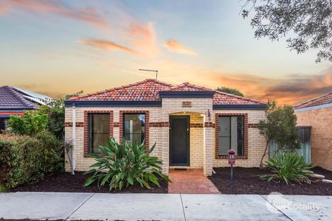 18 St Tropez Vsta, Ellenbrook, WA 6069