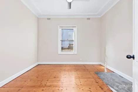Property photo of 77 Cobar Street Dulwich Hill NSW 2203