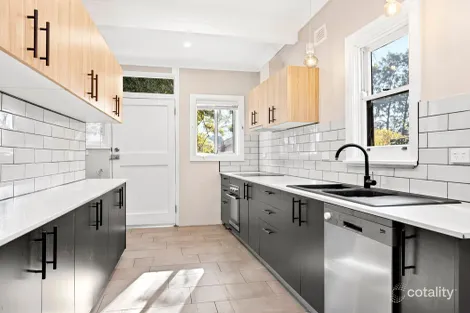 Property photo of 77 Cobar Street Dulwich Hill NSW 2203