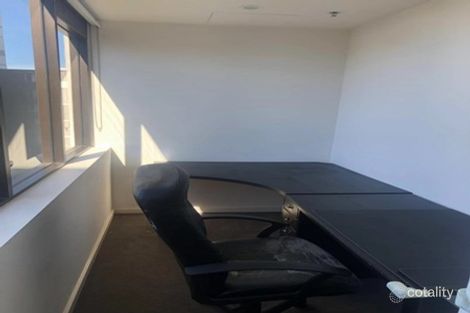 721/6 Victoria Park Pde, Zetland, NSW 2017