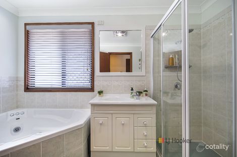 Property photo of 28 Northcott Avenue Watanobbi NSW 2259