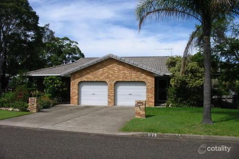 72 Waterman St, Old Bar, NSW 2430