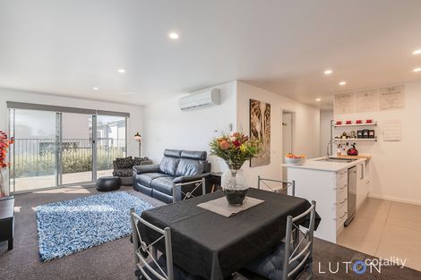 Property photo of 7/4 Sapling Street Harrison ACT 2914