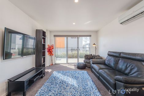 Property photo of 7/4 Sapling Street Harrison ACT 2914
