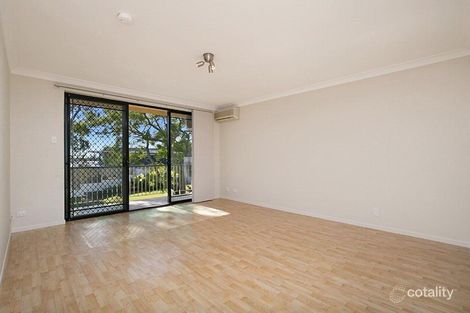 Property photo of 5/5 View Street Coorparoo QLD 4151