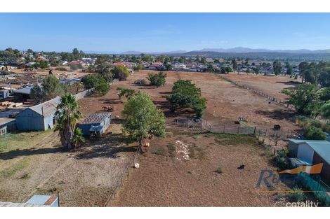 249 Gunnedah Rd, Westdale, NSW 2340