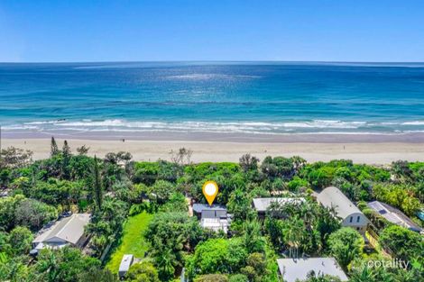 Property photo of 9 The Esplanade New Brighton NSW 2483