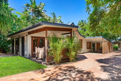 Property photo of 9 The Esplanade New Brighton NSW 2483