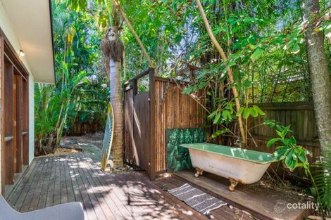 Property photo of 9 The Esplanade New Brighton NSW 2483