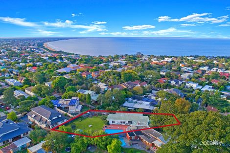 27 Mariemont Ave, Beaumaris, VIC 3193