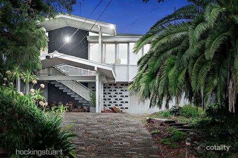 Property photo of 27 Mariemont Avenue Beaumaris VIC 3193