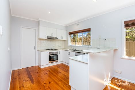 Property photo of 111 Bridge Street Bendigo VIC 3550