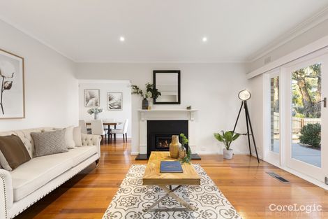 Property photo of 54 Armstrong Road Heathmont VIC 3135