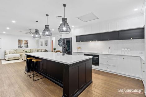 Property photo of 6 Bellthorpe Road Ormeau QLD 4208