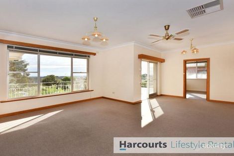 Property photo of 4 Warren Crescent Panorama SA 5041