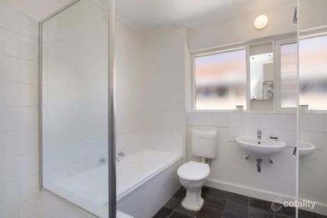 Property photo of 17/894 Burke Road Canterbury VIC 3126