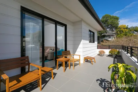 1/48 High St, Mount Gravatt, QLD 4122