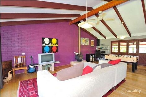 Property photo of 35 Minderoo Crescent Golden Bay WA 6174