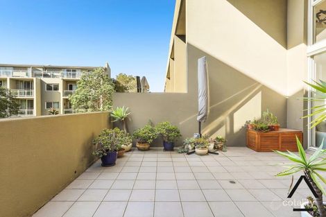 11/4 Gillespie Ave, Alexandria, NSW 2015