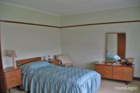 Property photo of 59 Armstrong Street Colac VIC 3250