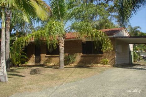 34 Temma St, Eagleby, QLD 4207