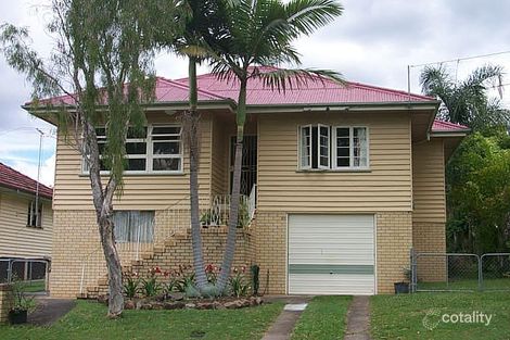 34 Gizerah St, Mitchelton, QLD 4053