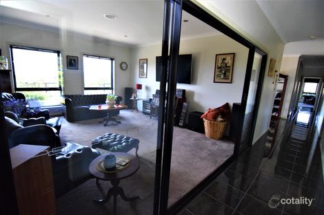 Property photo of 71 Timothy Drive Wynyard TAS 7325