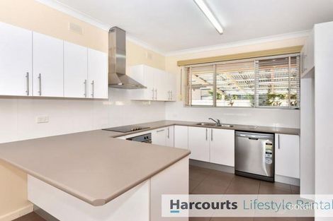 Property photo of 4 Warren Crescent Panorama SA 5041
