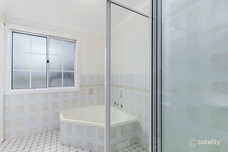 Property photo of 3/68 Underwood Street Corrimal NSW 2518