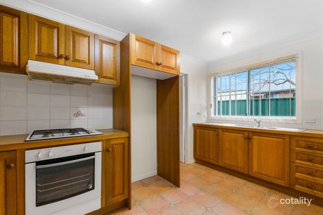 Property photo of 3/68 Underwood Street Corrimal NSW 2518
