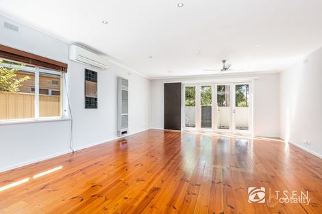 Property photo of 111 Bridge Street Bendigo VIC 3550