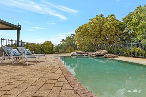 Property photo of 5 Freeman Court Gawler East SA 5118