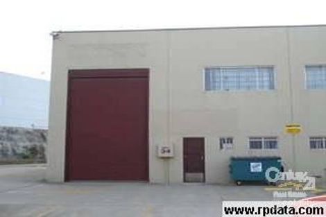 5/93-97 Newton Rd, Wetherill Park, NSW 2164