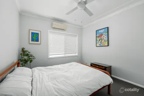 Property photo of 38 Lonus Avenue Whitebridge NSW 2290