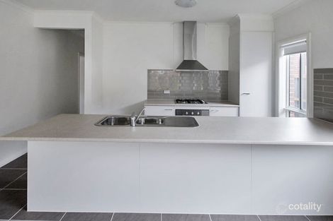 Property photo of 31 Stringyleaf Street Botanic Ridge VIC 3977