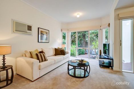 Property photo of 8/946-948 Burke Road Deepdene VIC 3103