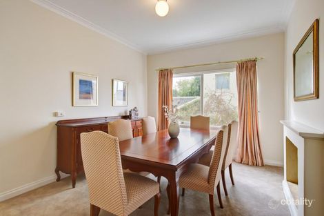 Property photo of 8/946-948 Burke Road Deepdene VIC 3103