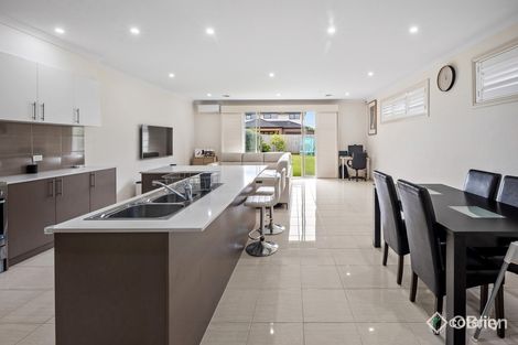 Property photo of 25B Grandview Avenue Mulgrave VIC 3170