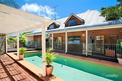 Property photo of 29 Allambi Terrace Noosa Heads QLD 4567