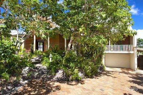 Property photo of 29 Allambi Terrace Noosa Heads QLD 4567
