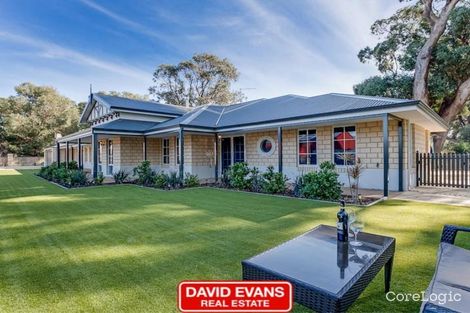 Property photo of 25 Greeson Parkway Secret Harbour WA 6173