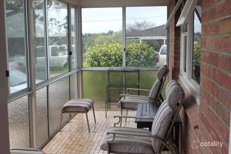 Property photo of 30 Muir Street Mount Barker WA 6324
